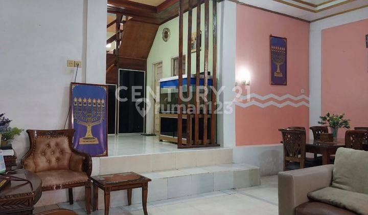 Rumah Cluster Jl Sei Mahakam Roban Singkawang  2