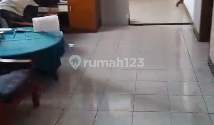 For Sale Quick For Sale Super Bu House by the Road Ciseeng