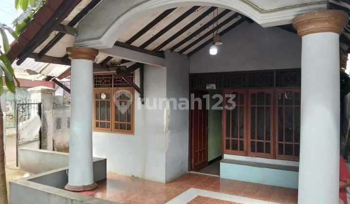 For Sale, Need Quick House On H Miing Main Road For Sale, Need Quick House On H Miing Main Road