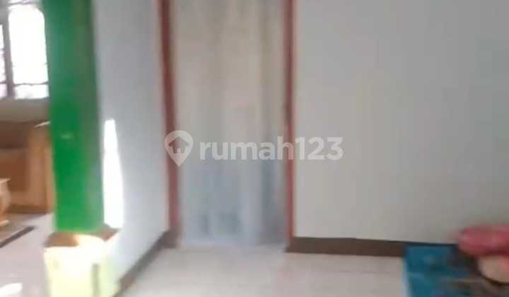 For Sale, Need Quick House On H Miing Main Road For Sale, Need Quick House On H Miing Main Road