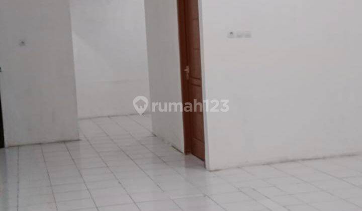Jual Cepat Ruko Kondisi Bagus. Harga Murah.depan Pasar Tradisional. Sangat Cocok Buat Dagang Sembako Bengkel Dan Minimarket  2