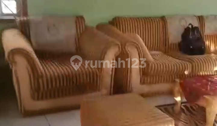 For Sale Quick For Sale Super Bu House by the Road Ciseeng