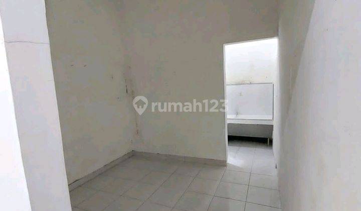 Jual Cepat Dan Murah Rumah 1 Lt Kalideres 1