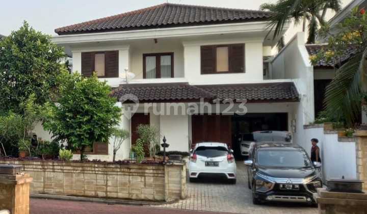 DIJUAL CEPAT VILLA 5 KAMAR PEJATEN JAKARTA SELATAN DIJUAL CEPAT VILLA 5 KAMAR PEJATEN JAKARTA SELATAN