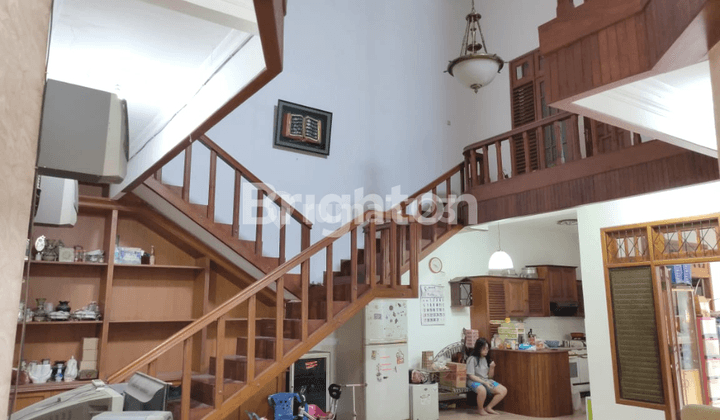RUMAH FULL JATI PLUS FURNITURE PERUMAHAN PONDOK TANJUNG PERMAI KLAMPIS SEMOLO TIMUR RUMAH FULL JATI PLUS FURNITURE PERUMAHAN PONDOK TANJUNG PERMAI KLAMPIS SEMOLO TIMUR