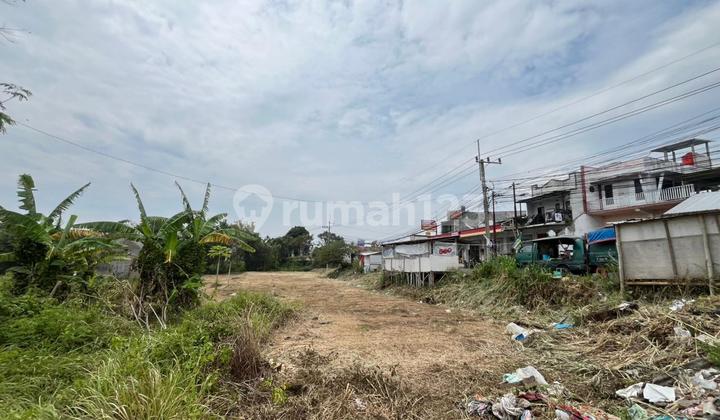 Rumah Kost Malang 7 Menit Umm Pasti Untung 2