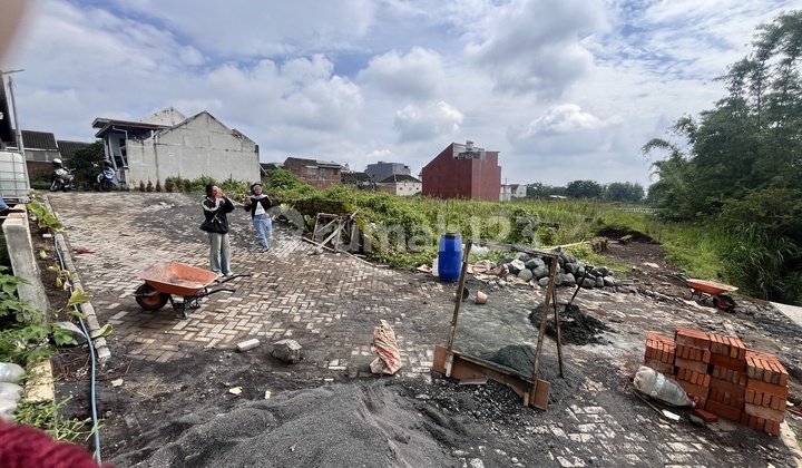 Rukos Kota Malang 5 Menit Kampus Umm Area Mahasiswa Rukos Kota Malang 5 Menit Kampus Umm Area Mahasiswa