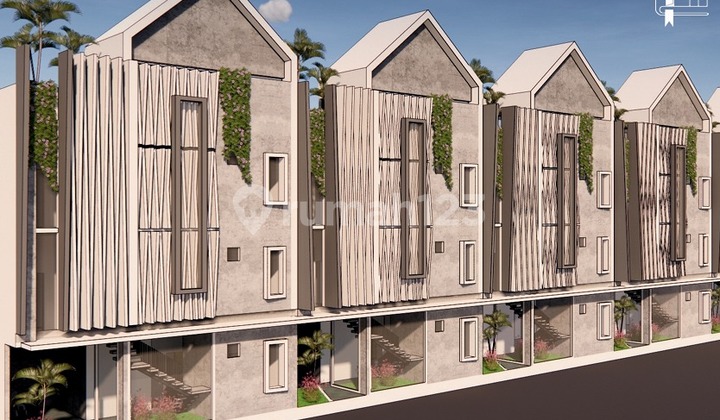 8 Menit Uin Kost Area Mahasiswa Pasti Untung 8 Menit Uin Kost Area Mahasiswa Pasti Untung