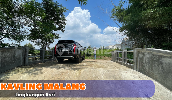 Cheap Land Plots 150 Million Strategic Location Cheap Land Plots 150 Million Strategic Location