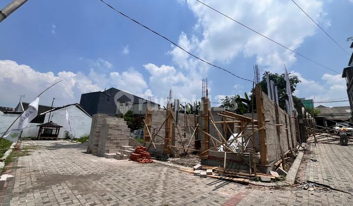 Modern Rukos Gold Investment Near UMM Campus Modern Rukos Gold Investment Near UMM Campus