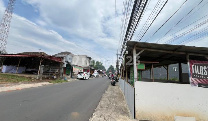 8 Minutes Uin Dormitory Area, Students Sure to Profit 2