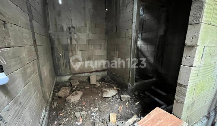 Pendapatan Pasti 180jt/th 2 Menit UMM Area Mahasiswa 2