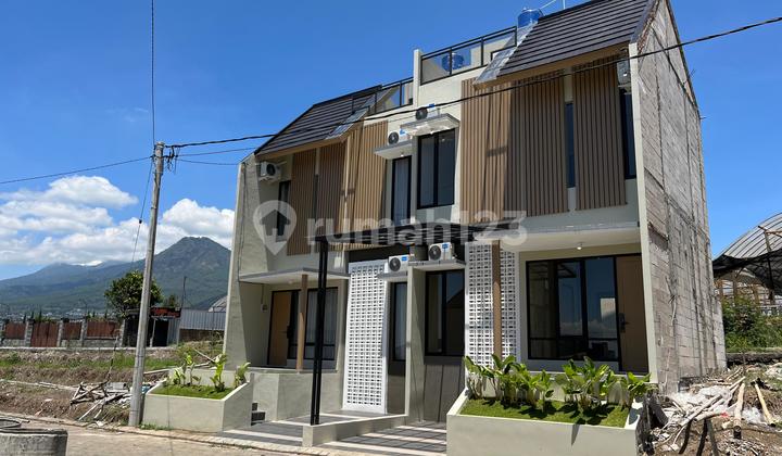 Lokasi Nyaman Villa View Pegunungan Jalan Kavling Lebar Jaminan Pendapatan Pasti Lokasi Nyaman Villa View Pegunungan Jalan Kavling Lebar Jaminan Pendapatan Pasti