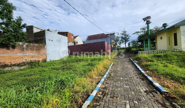 Hunian Murah Malang Area Pemukiman Kawasan Terbentuk Siap Balik Nama Hunian Murah Malang Area Pemukiman Kawasan Terbentuk Siap Balik Nama