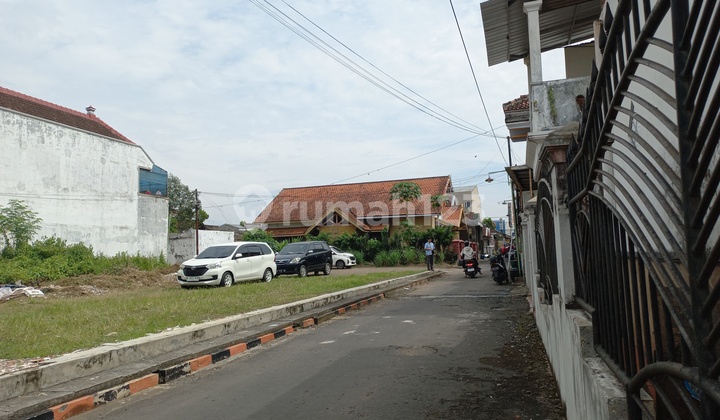 3 Menit Stasiun Kota Baru Kawasan Terbentuk Investasi Terbaik Tanah Pinggir Jalan 3 Menit Stasiun Kota Baru Kawasan Terbentuk Investasi Terbaik Tanah Pinggir Jalan
