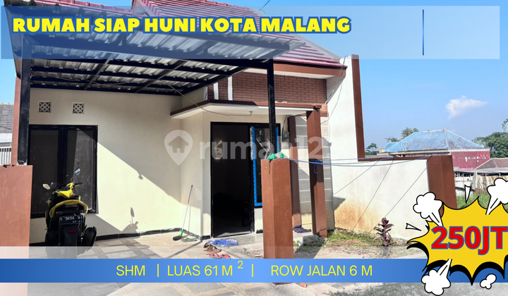 Easy Access House Ready to Live In Affordable Price Easy Access House Ready to Live In Affordable Price