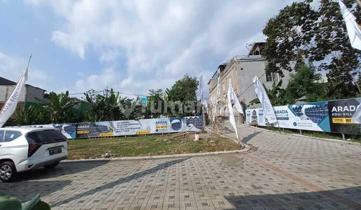 Inden Bangun Kosan Dekat Kampus, Akses Mobil 2 Kampus UMM Inden Bangun Kosan Dekat Kampus, Akses Mobil 2 Kampus UMM