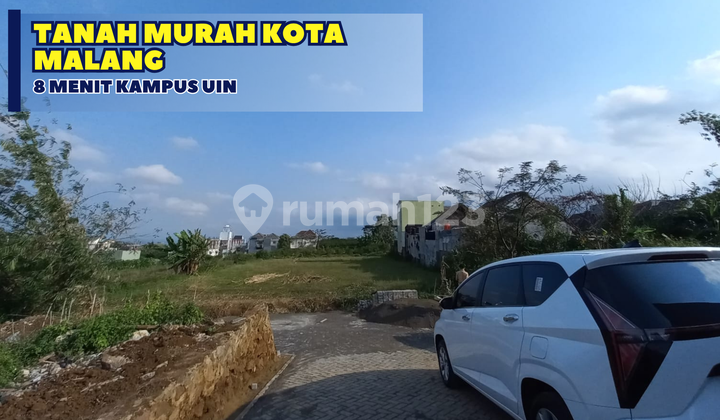 Exclusive Boarding House in Malang City Near UIN Campus Exclusive Boarding House in Malang City Near UIN Campus