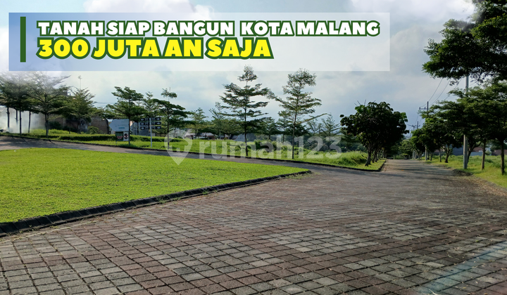 Tanah SHM Dekat Kampus UIN 3 Dekat Fasilitas Umum & Pendidikan Tanah SHM Dekat Kampus UIN 3 Dekat Fasilitas Umum & Pendidikan