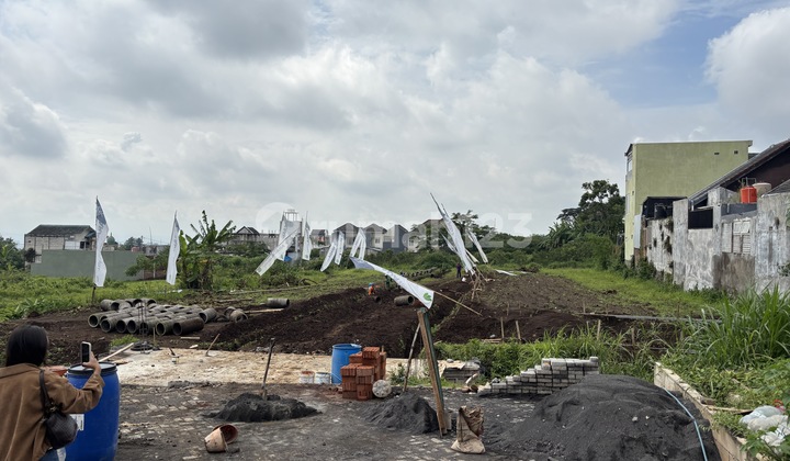 Kost Malang Investasi Terbaik 7 Menit Umm 2