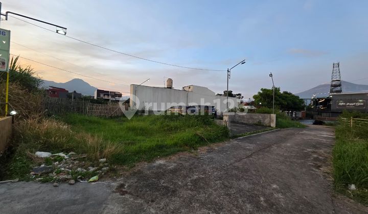 Investasi Terbaik Kost Modern Malang 5 Menit Umm Investasi Terbaik Kost Modern Malang 5 Menit Umm