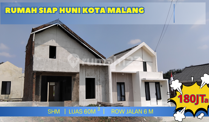 Rumah Kedungrejo Dijual Cepat 180 Jutaan Rumah Kedungrejo Dijual Cepat 180 Jutaan