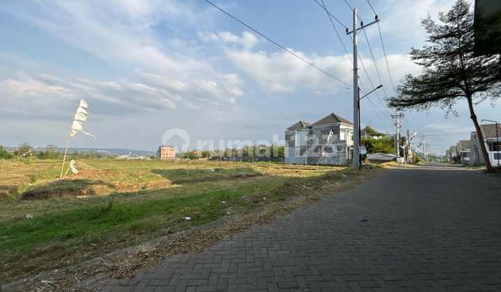 Tanah Murah Kota Malang Bisa Nego Tanah Murah Kota Malang Bisa Nego