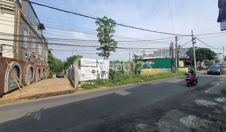 Rumah Kost Premium, 7 Menit Dari Suhat Kota Malang! 