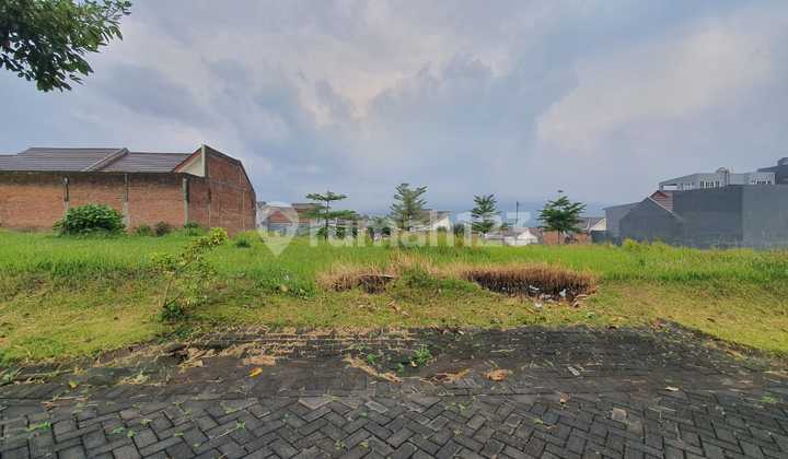 Sell Boarding House Near Yin 2 Malang, Free Passive Income Guarantee!