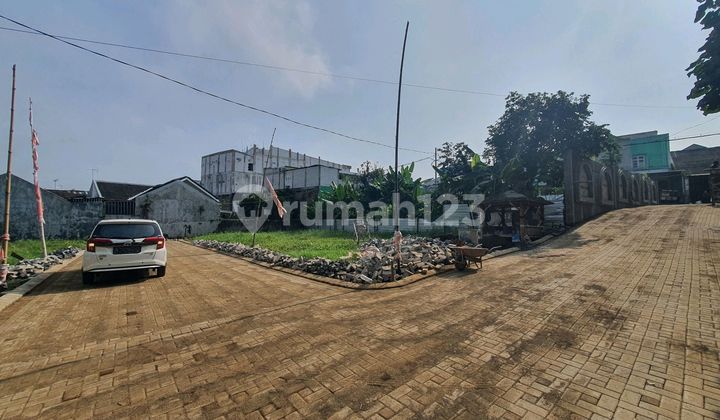 For Sale! Boarding House Pre-Order Only 1 Minute to Umm Campus! 2