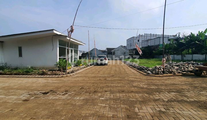 Dijual Kost Inden Hanya 1 Menit Kampus Umm! 