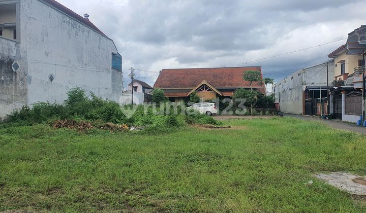 Tanah Dijual di Malang Kota, Dekat Toll Malang Tanah Dijual di Malang Kota, Dekat Toll Malang