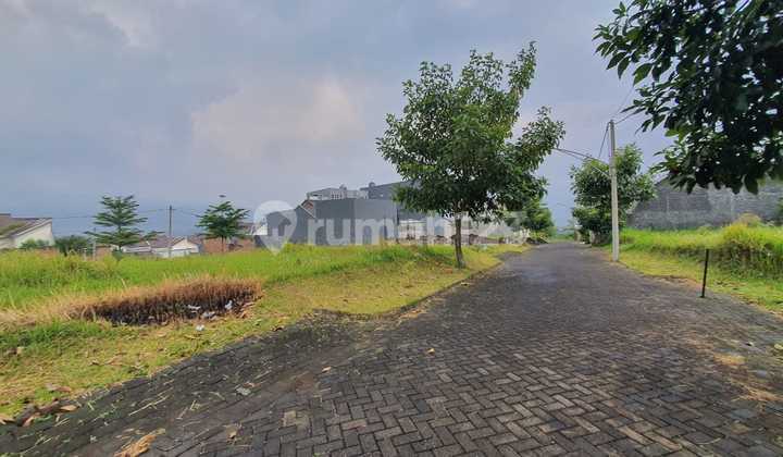 Tanah Dijual Dekat Uin 3 Kedokteran Di Jl. Locari Shm Tanah Dijual Dekat Uin 3 Kedokteran Di Jl. Locari Shm