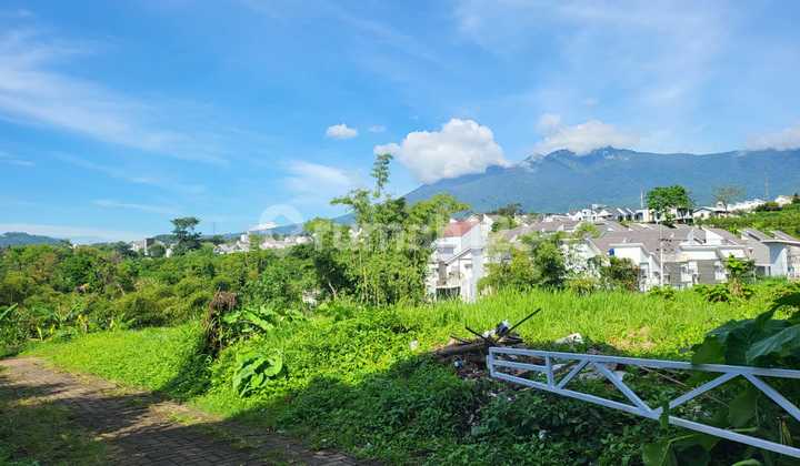 Dijual Tanah Kavling Merjosari Malang - Dekat Kampus & Area Kos Dijual Tanah Kavling Merjosari Malang - Dekat Kampus & Area Kos