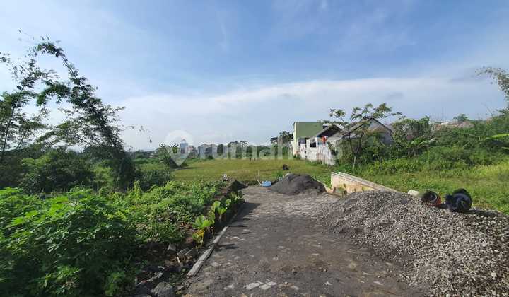 Boarding House Near Brawijaya University Campus Maang, in Merjosari 2