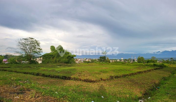 Tanah di Jual di Bandulan, Sukun, Kota Malang. Tanah di Jual di Bandulan, Sukun, Kota Malang.