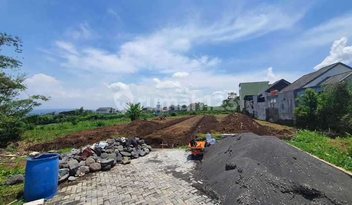 Modern Arada Joyo Kos in Joyoagung - 10 Minutes to UB Campus 2