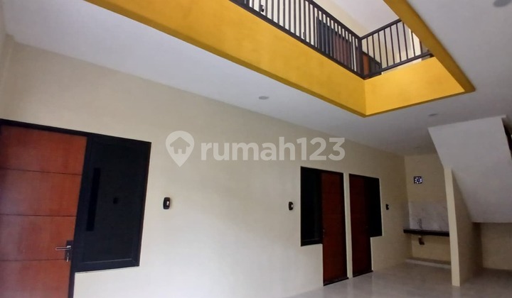 Rukos murah strategis selangkah dari kampus UMM Rukos murah strategis selangkah dari kampus UMM
