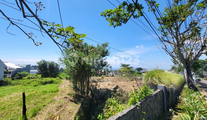 10-Room Boarding House in Merjosari, Malang City, Fully Furnished 2