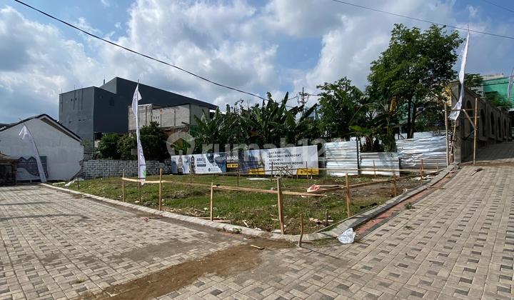 Strategic location saxophone by the roadside can be paid in installments. Strategic location saxophone by the roadside can be paid in installments.