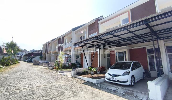 Villa Pitu Batu Strategis Dekat Wisata Jatim Park Villa Pitu Batu Strategis Dekat Wisata Jatim Park