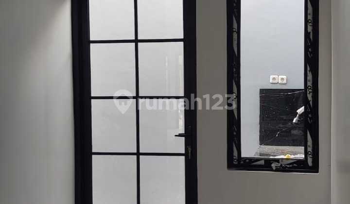 New House for Sale in Jombang, Ciputat, South Tangerang 2