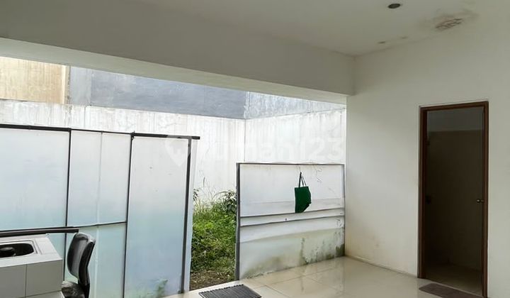 House For Sale In Sawangan Depok Citralake 2