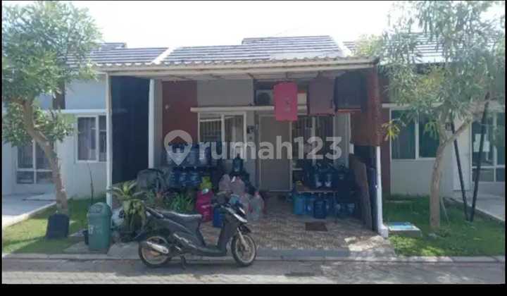Dijual B U Dibawah Harga Pasar Perum Telaga Legok Tangerang Dijual B U Dibawah Harga Pasar Perum Telaga Legok Tangerang