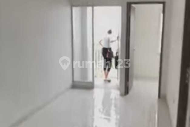 Dijual unit apartemen di Apartemen Emerald Bintaro Tangsel Dijual unit apartemen di Apartemen Emerald Bintaro Tangsel