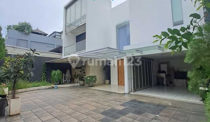 Cheapest House for Sale in Kemang, Own the Unit Soon, Good House with SHM Cheapest House for Sale in Kemang, Own the Unit Soon, Good House with SHM