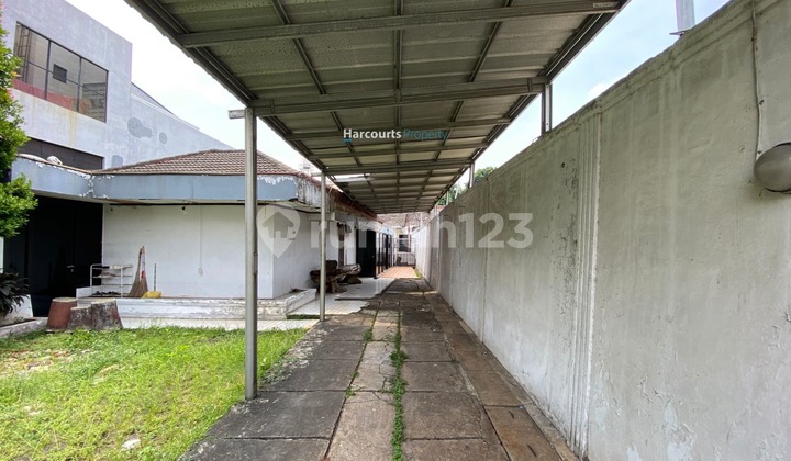 Rumah Hitung Tanah Harga Menarik Segera Miliki Unitnya Rumah HGB Rumah Hitung Tanah Harga Menarik Segera Miliki Unitnya Rumah HGB