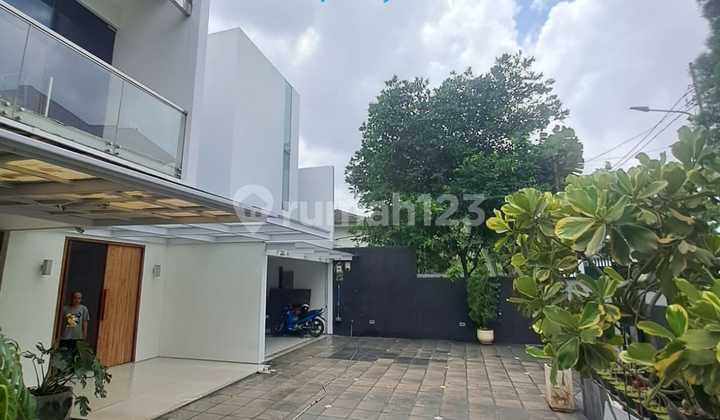 Rumah Dijual Termurah Dikemang Segera Miliki Unitnya Rumah Bagus SHM 2