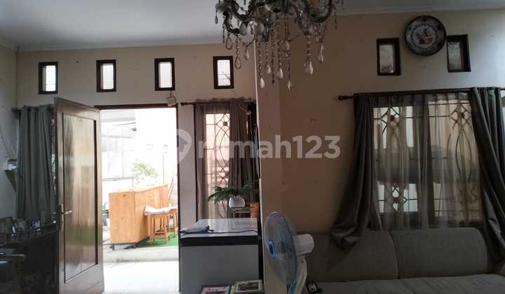 Rumah Bagus Area Radio Dalam Siap Jadi Milik Anda Rumah SHM Rumah Bagus Area Radio Dalam Siap Jadi Milik Anda Rumah SHM