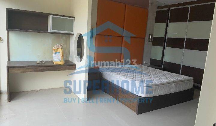 Disewakan Rumah Cantik 3 Kamar Oriana Batam Centre 2